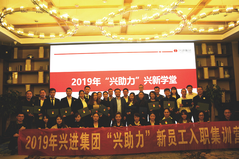 DSC_7389_副本.jpg DSC_7389_副本.jpg