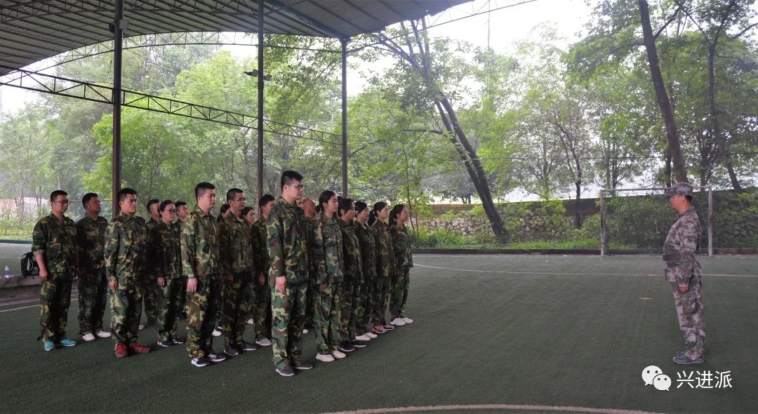 mmexport1576488476111.jpg mmexport1576488476111.jpg