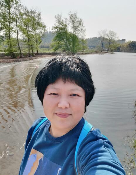 QQ截圖20200911103235.jpg QQ截圖20200911103235.jpg